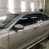 Исполнитель №110788, стаж 3 года