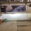 Исполнитель №110831, стаж 10 лет