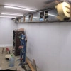 Исполнитель №110840, стаж 4 года