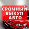 Исполнитель №110844, стаж 25 лет