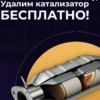 Исполнитель №110849, стаж менее 1 года