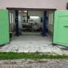 Исполнитель №110854, стаж 1 год