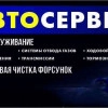 Исполнитель №110898, стаж 30 лет