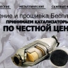 Исполнитель №110906, стаж 20 лет