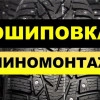 Исполнитель №110934, стаж менее 1 года