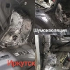 Исполнитель №111017, стаж менее 1 года