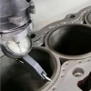 Исполнитель №111045, стаж 1 год