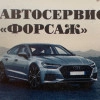 Исполнитель №111156, стаж менее 1 года