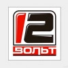 Исполнитель №111182, стаж 15 лет