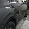 Исполнитель №111231, стаж 2 года