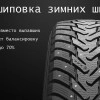Исполнитель №111279, стаж 4 года