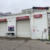 Исполнитель №111282, стаж 1 год