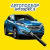 Исполнитель №111325, стаж 30 лет