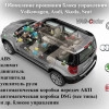 Исполнитель №111344, стаж 3 года