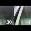 Исполнитель №111372, стаж более 30 лет