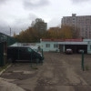 Исполнитель №111486, стаж 25 лет