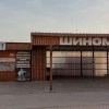Исполнитель №111520, стаж 10 лет