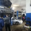 Исполнитель №111522, стаж 15 лет