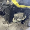 Исполнитель №111742, стаж 3 года