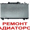 Исполнитель №111836, стаж 30 лет