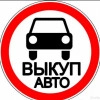 Исполнитель №111867, стаж более 30 лет