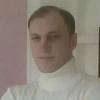 Роман Валерьевич Зимин, стаж более 30 лет