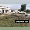 Исполнитель №112010, стаж 1 год