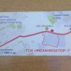 Исполнитель №112028, стаж 25 лет