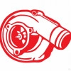 Исполнитель №112058, стаж 5 лет
