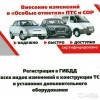 Исполнитель №112067, стаж 15 лет