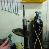 Исполнитель №112093, стаж 1 год