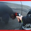 Исполнитель №112119, стаж 1 год