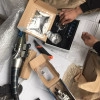 Исполнитель №112120, стаж 4 года