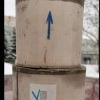 Исполнитель №112122, стаж 5 лет