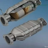 Исполнитель №112199, стаж 2 года