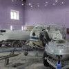 Исполнитель №112243, стаж 2 года