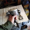 Исполнитель №112246, стаж 3 года
