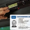 Исполнитель №112252, стаж 30 лет