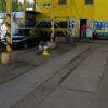 Исполнитель №112314, стаж 1 год