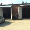 Исполнитель №112407, стаж 3 года