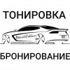 Исполнитель №112427, стаж 25 лет