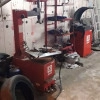 Исполнитель №112462, стаж 1 год