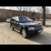 Исполнитель №112479, стаж 30 лет