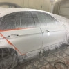 Исполнитель №112511, стаж 5 лет