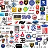 Исполнитель №112545, стаж 25 лет