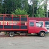 Исполнитель №112554, стаж 3 года