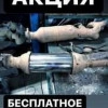 Исполнитель №112576, стаж 1 год