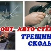 Исполнитель №112588, стаж 4 года