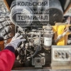 Исполнитель №112619, стаж 25 лет