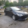 Исполнитель №112663, стаж 4 года